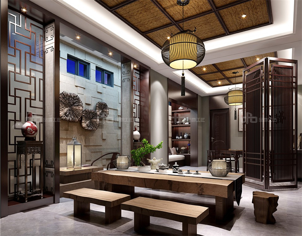 品(pin)尊工(gong)匠做的(de)整木(mù)定製(zhi)産(chan)品(pin)價格貴嗎?(圖3) 品(pin)尊工(gong)匠做的(de)整木(mù)定製(zhi)産(chan)品(pin)價格貴嗎?(圖3)