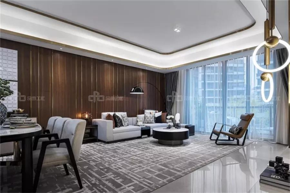天上月圓,人(ren)間團(tuán)圓—品(pin)尊工(gong)匠整木(mù)定製(zhi)(圖6) 天上月圓,人(ren)間團(tuán)圓—品(pin)尊工(gong)匠整木(mù)定製(zhi)(圖6)