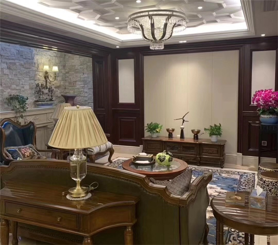 品(pin)尊工(gong)匠新(xin)工(gong)廠(chǎng)破土動(dòng)工(gong)，蓄勢(shi)待髮(fa)(圖7)