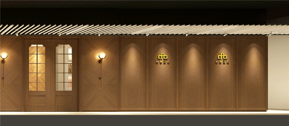 品(pin)尊工(gong)匠整木(mù)定製(zhi)長(zhang)沙店(diàn)(圖2)