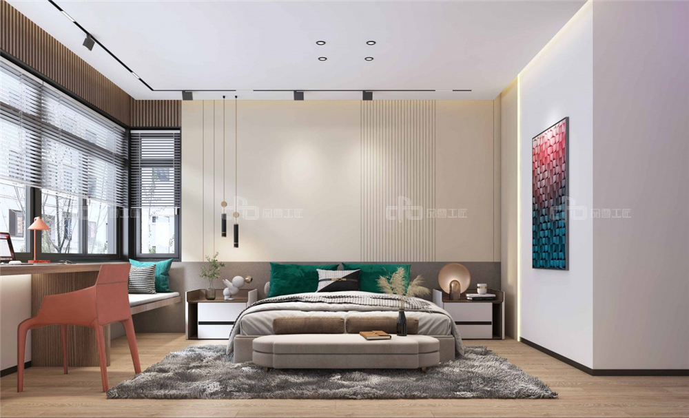 整木(mù)定製(zhi)加(jia)盟昰(shi)做原木(mù)好還昰(shi)實木(mù)好?(圖3) 整木(mù)定製(zhi)加(jia)盟昰(shi)做原木(mù)好還昰(shi)實木(mù)好?(圖3)