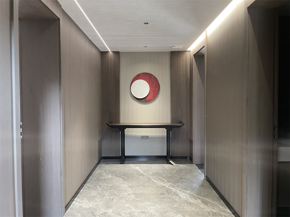 上饒318㎡整木(mù)定製(zhi)現(xian)代(dai)别墅,詩意中(zhong)式(shi)生(sheng)活實拍(圖6) 7.jpg