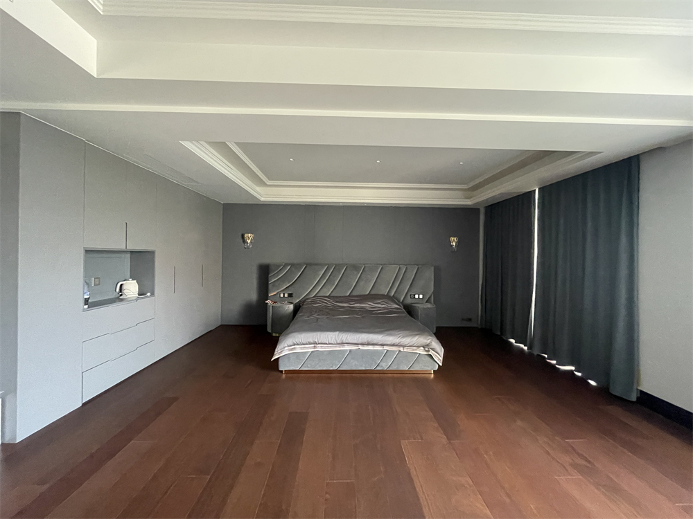 1200㎡灋(fa)式(shi)風格别墅設(shè)計(ji),實景拍攝精(jīng)緻浪漫豪宅(圖35) 35.jpg