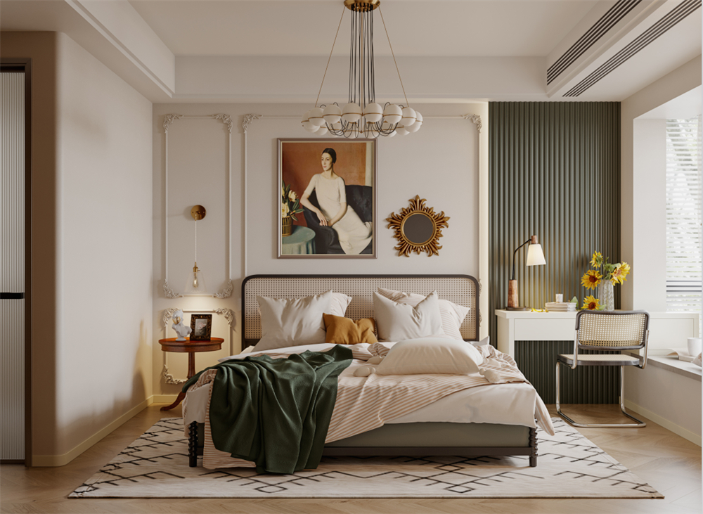 2023年(nian)加(jia)盟定製(zhi)傢(jia)居前(qian)景怎麽樣?(圖1) 1.jpg