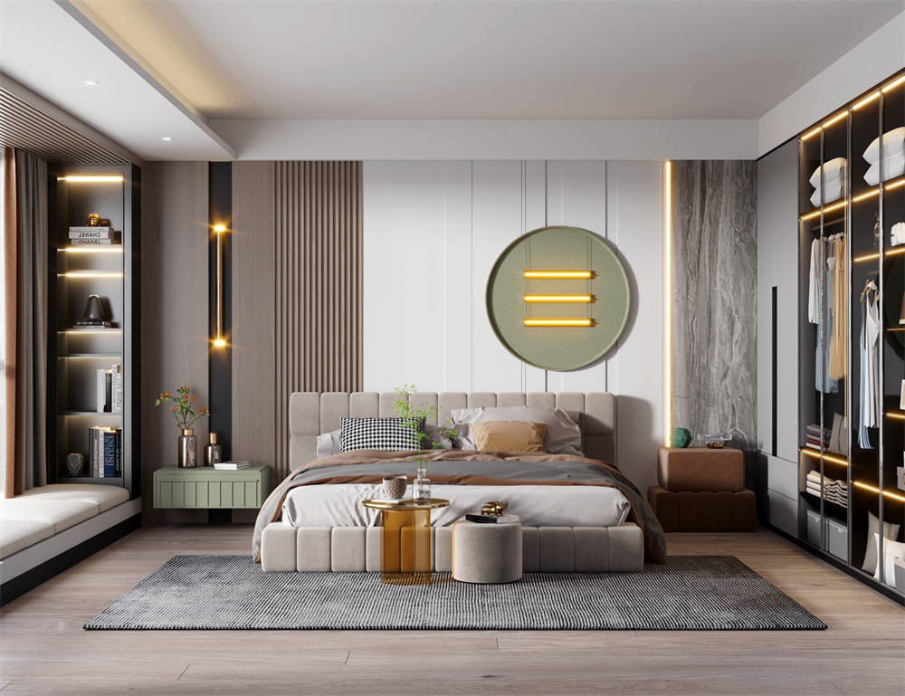 全屋定製(zhi)品(pin)牌加(jia)盟到(dao)開店(diàn)需要多(duo)久?(圖2) 2.jpg