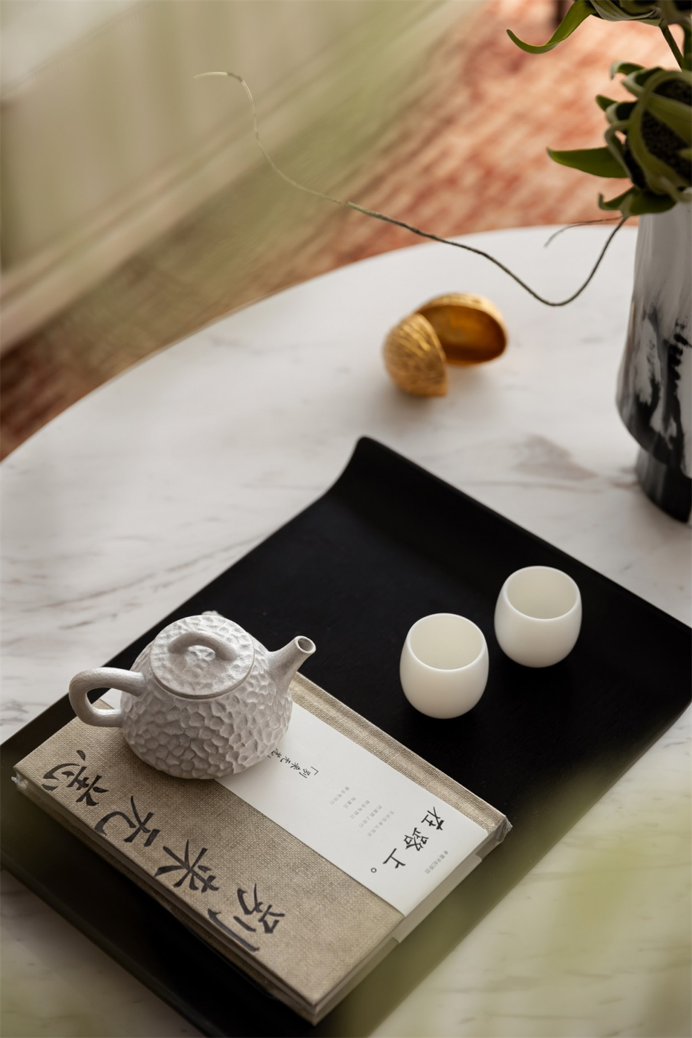整木(mù)定製(zhi)新(xin)中(zhong)式(shi),現(xian)代(dai)東方(fang)時尚設(shè)計(ji)(圖1) 1.jpg