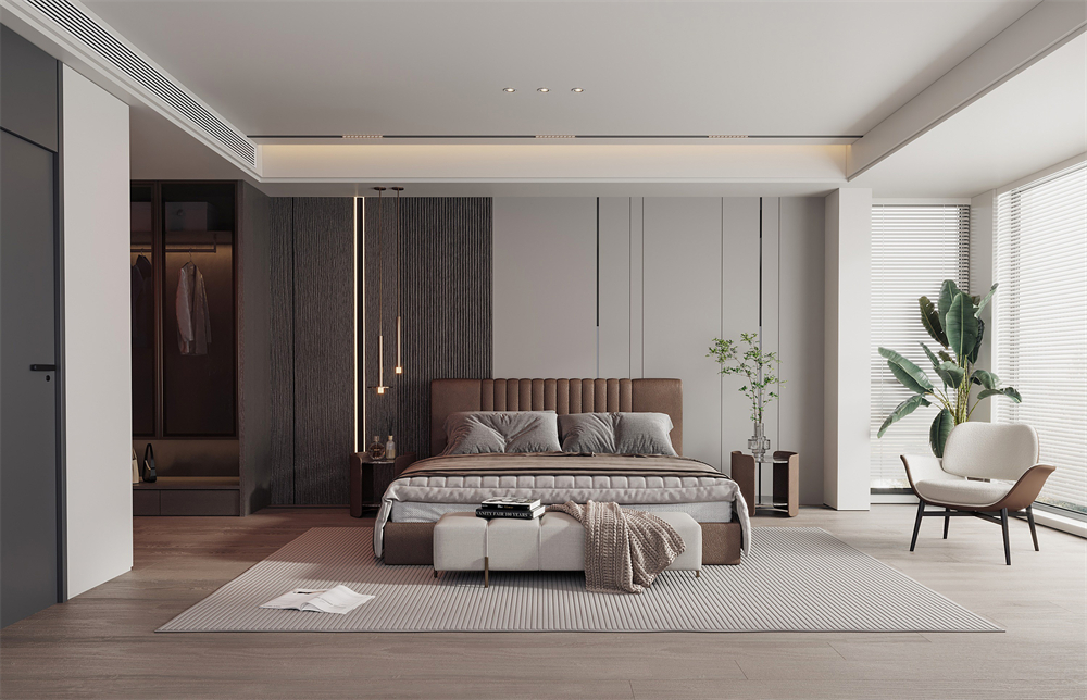 高(gao)定品(pin)牌木(mù)作(zuò)加(jia)盟注意什麽?(圖2) 2.jpg