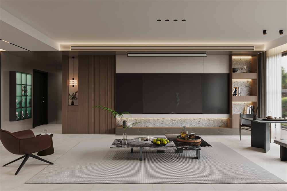 高(gao)定木(mù)作(zuò)市(shi)場(chang)的(de)髮(fa)展(zhan)與前(qian)景(圖2) 2.jpg